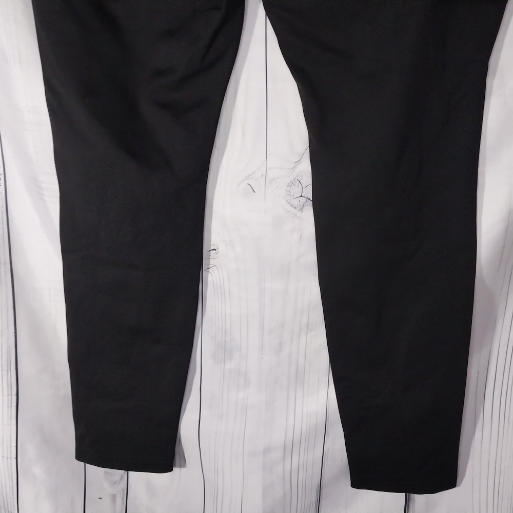 Carhartt Force Fitted Midweight Rugged Flex Utility Legging Size L NWT - Picture 8 of 13